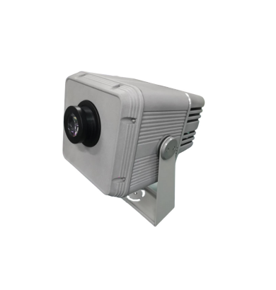 LC-T-400W